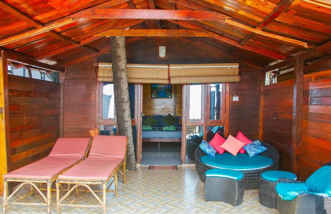 O3 Beach Resort-1
