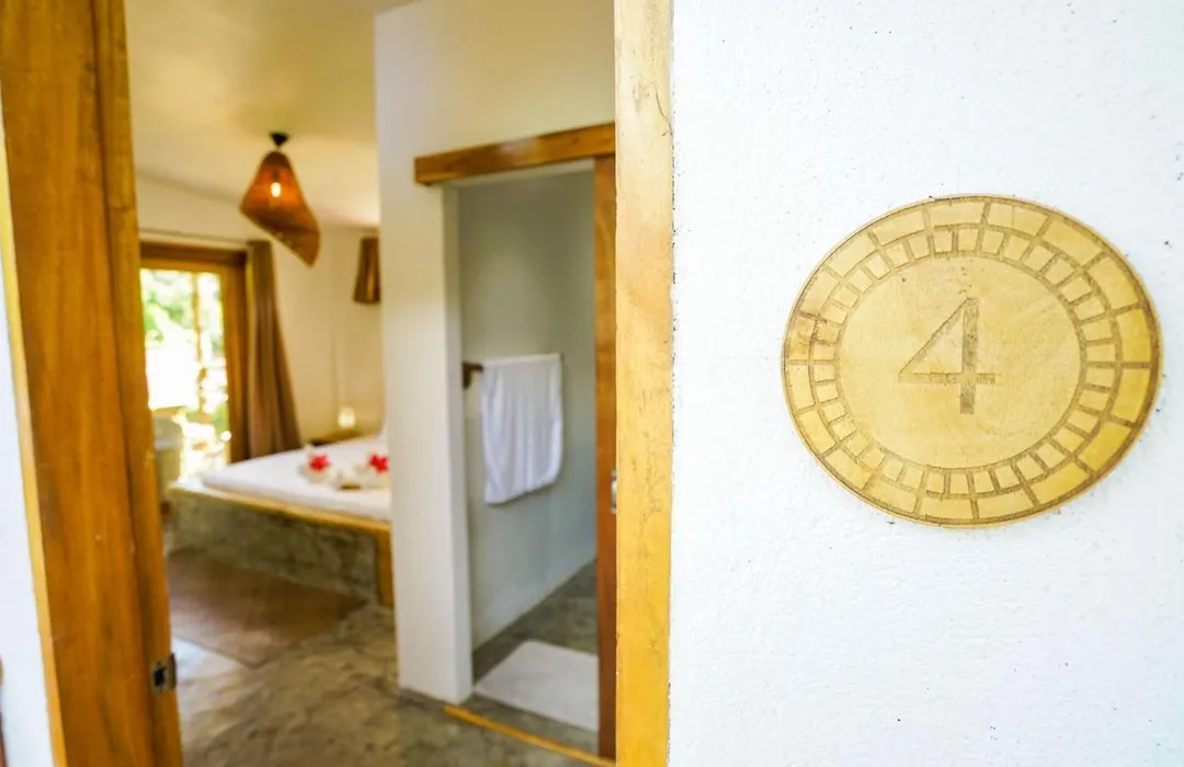 Serenity Hotel-1