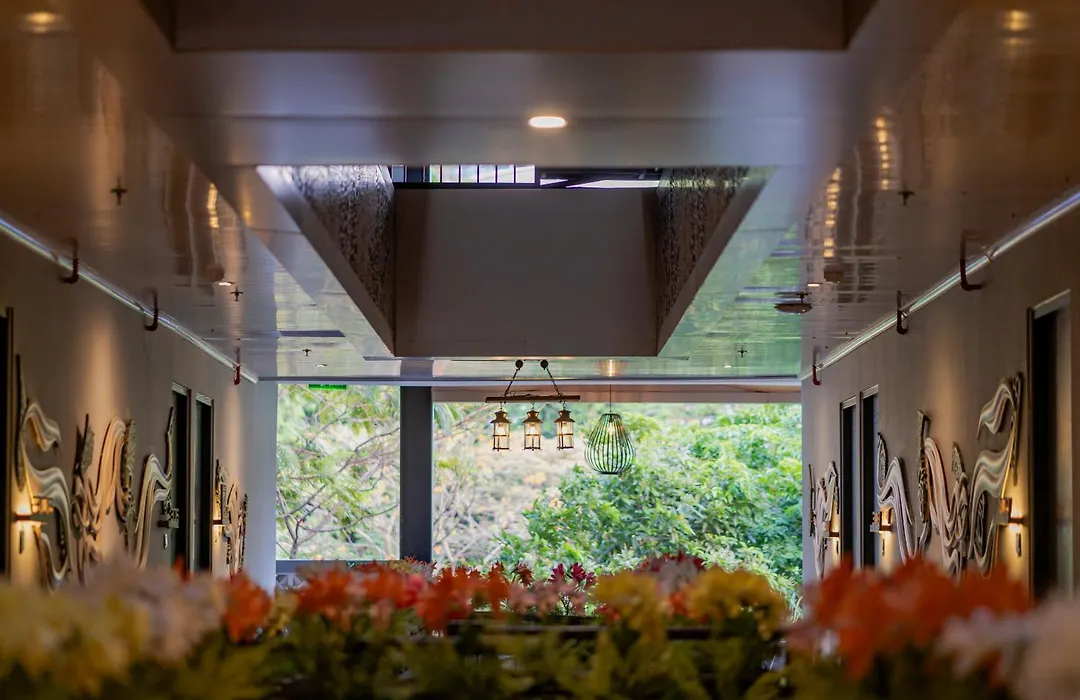 Stay.Vie Hotel-1