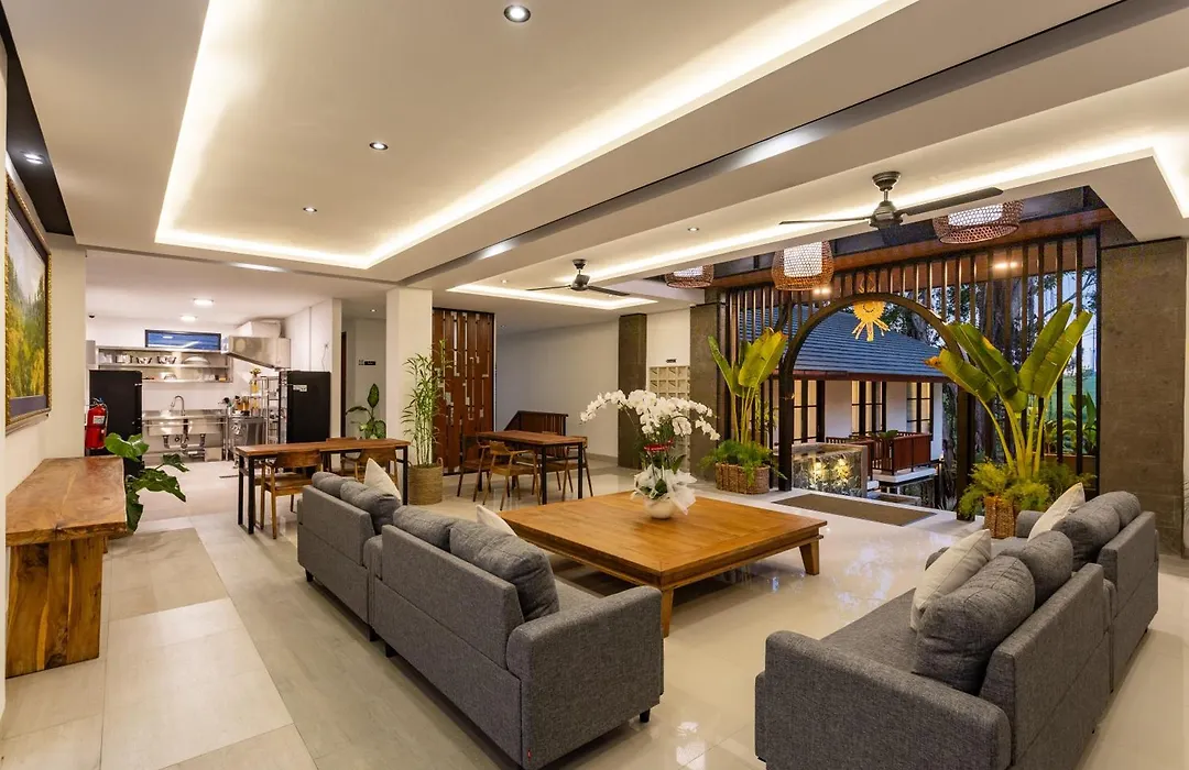 Paripadi Studio Canggu-1