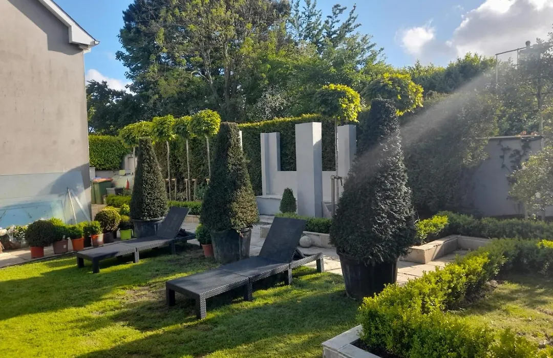 Nordav Guesthouse-1