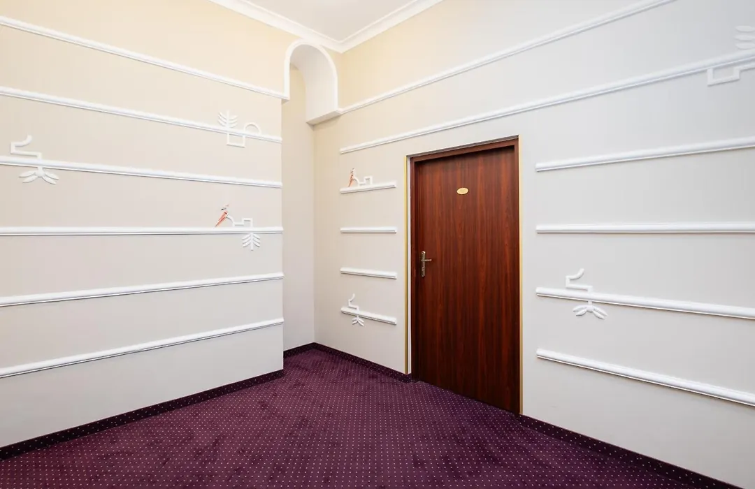 Hotel Maximum-1