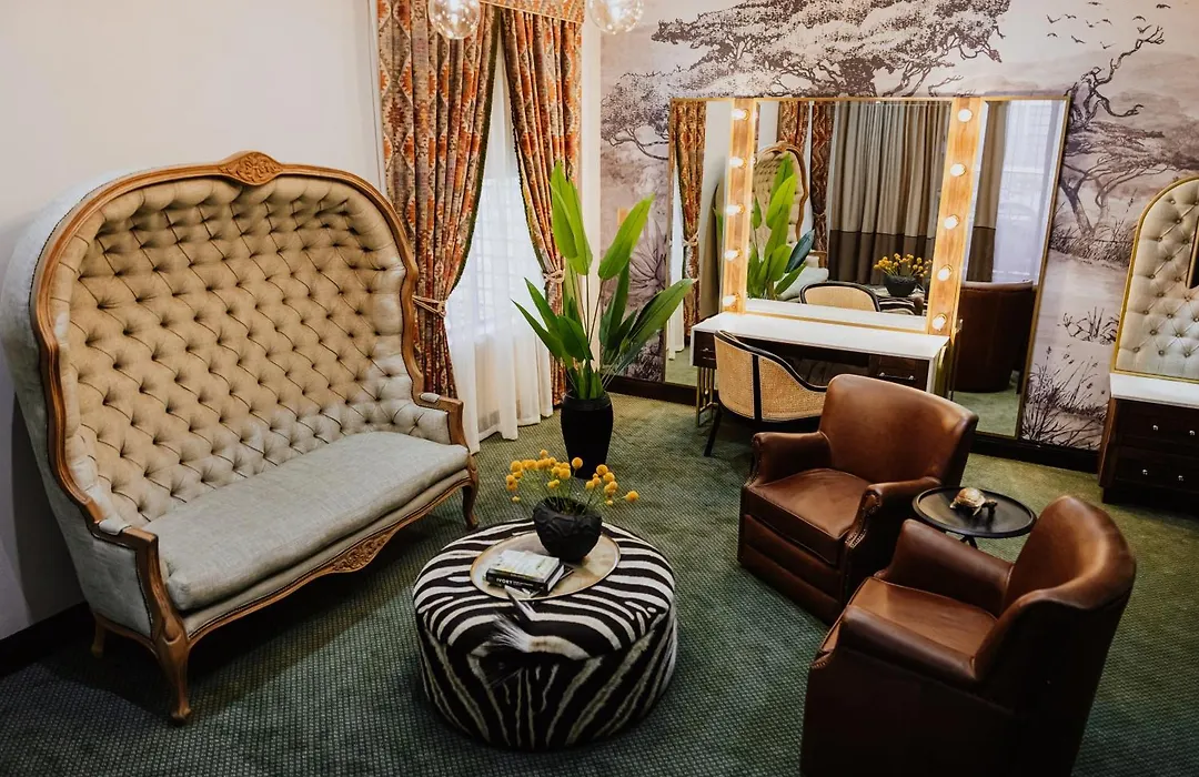 Oryx Boutique Hotel-1