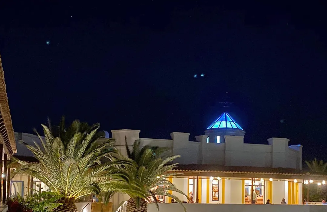 Lagas Aegean Village-1