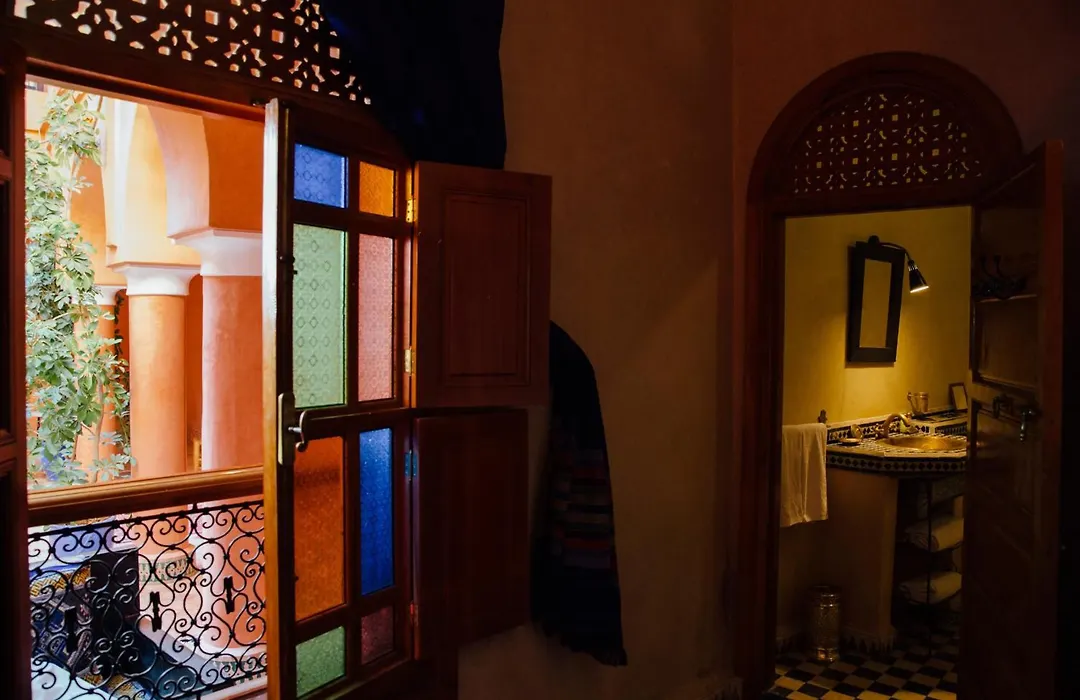 Riad Bensaid-1