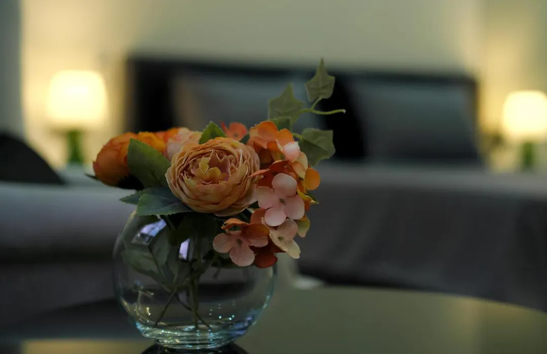 My Kent Hotel-1