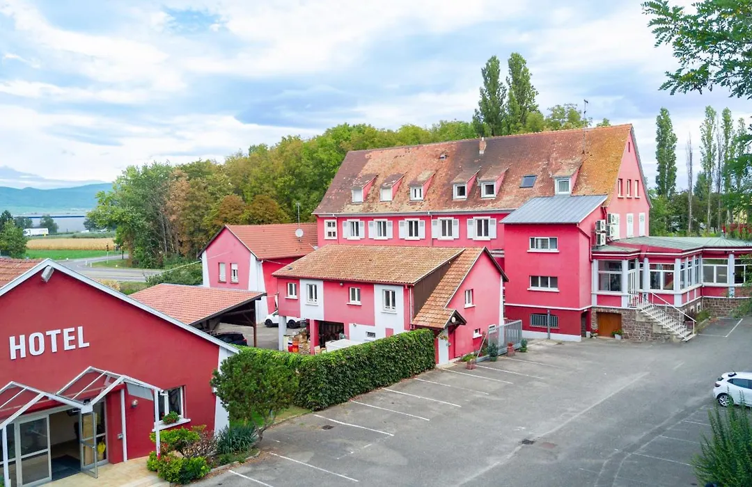 Contact Hotel Du Ladhof-1