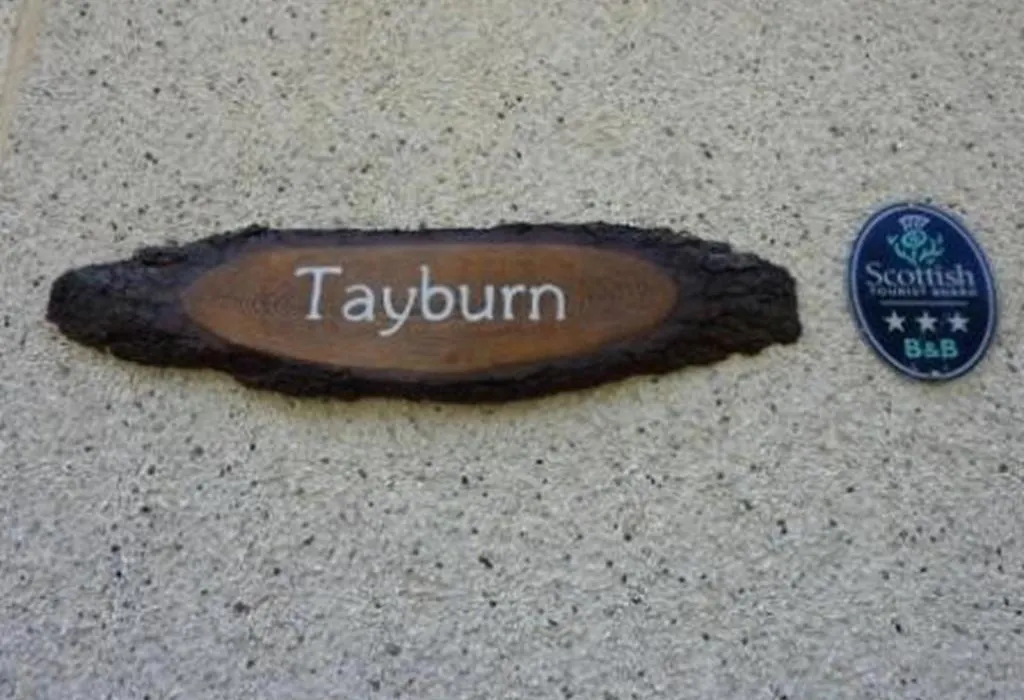 Tayburn House-1