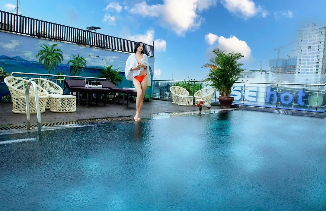 Dylan Hotel Danang-1