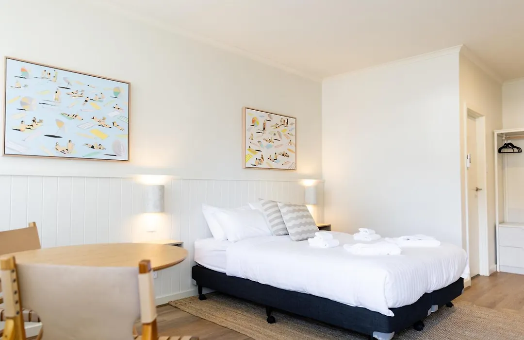 Port Broughton Hotel-1