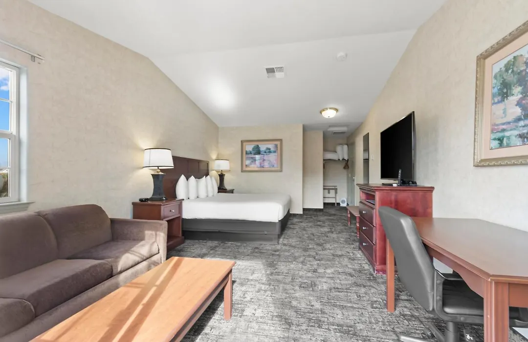 Beach House Inn-1