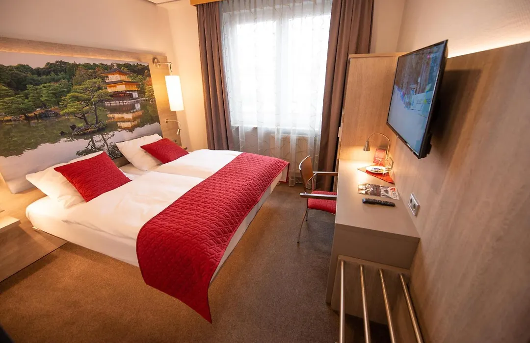 Hotel Hellers Krug-1