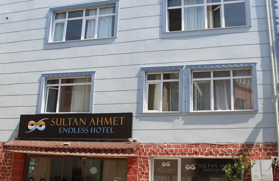 Sirma Sultan-1