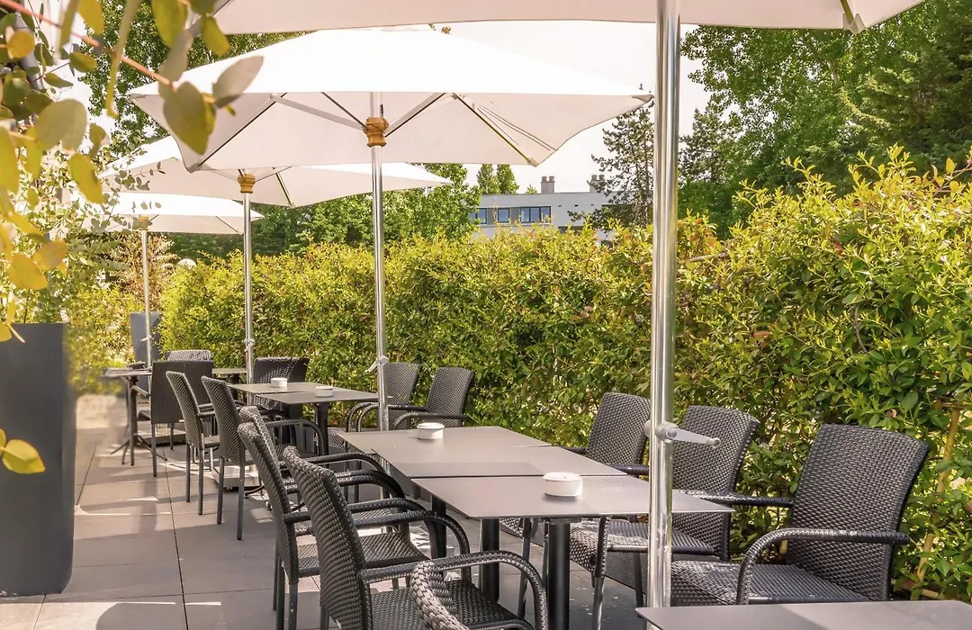 Le Grand Hotel Le Touquet-Paris-Plage-1