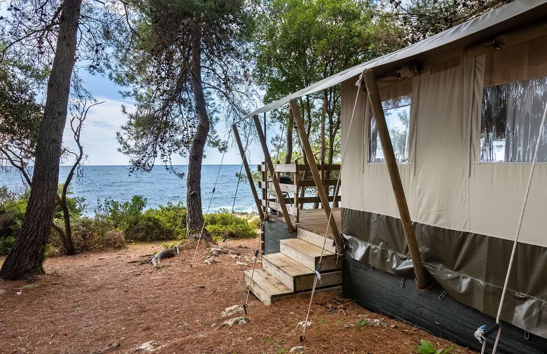 Koversada Camping Resort-1