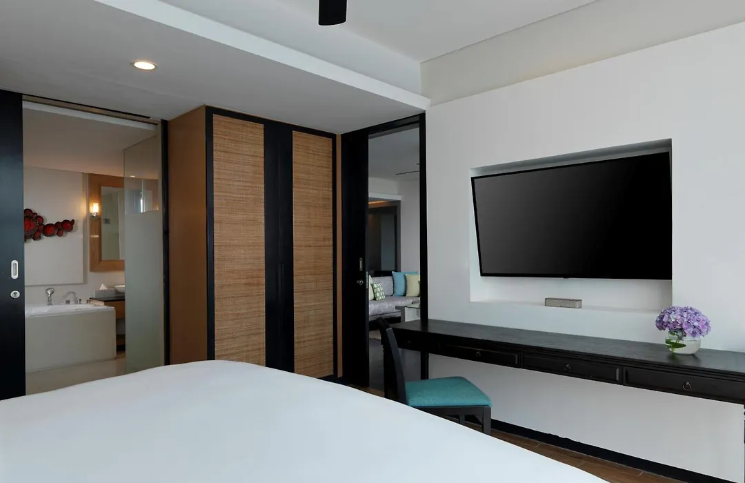 Avani Plus Mai Khao Phuket Suites-1