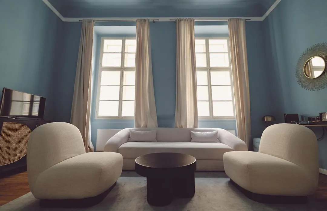 Domus Balthasar Boutique Hotel-1