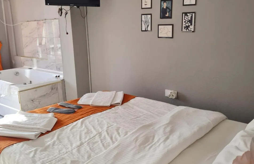 agva temmuz otel-1