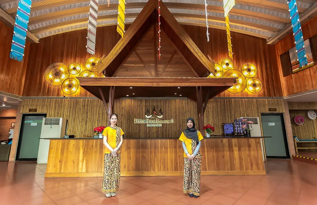 Baan Thai Boutique-1
