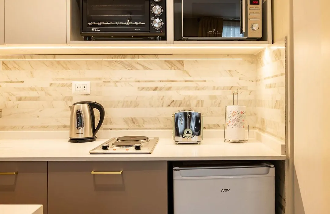 Orly Suites-1