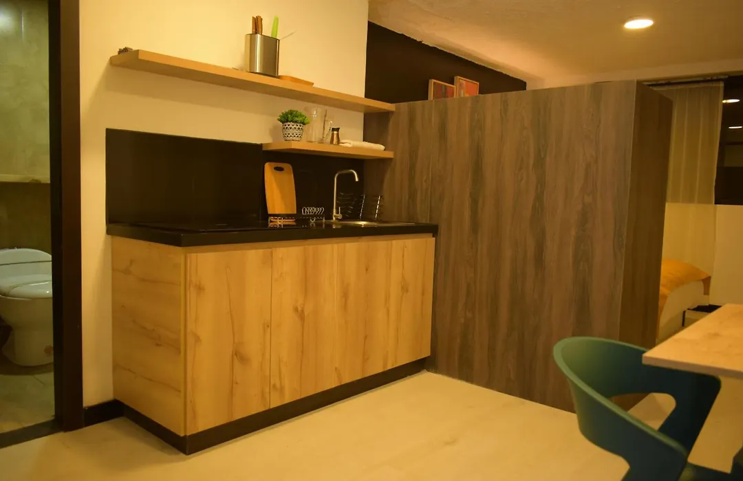 Hotel Vaway-1