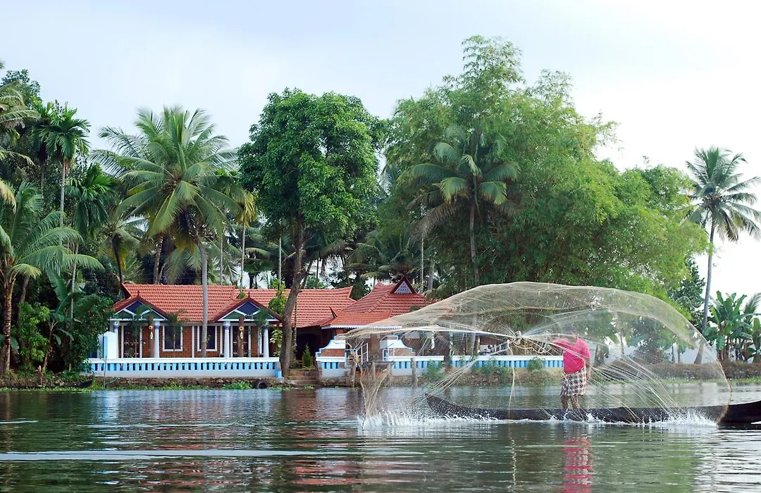 The Lake By Maat Hotels-1