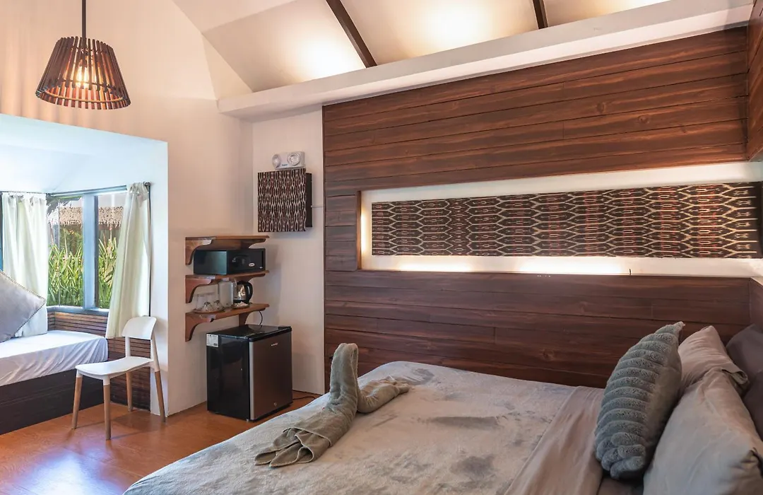 Siargao Island Villas-1