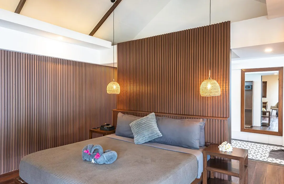 Siargao Island Villas-1