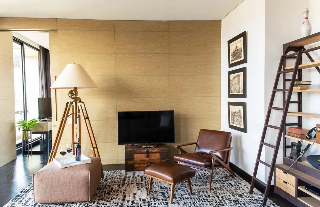 8010 Urban Living- Luxury Home Experience-1