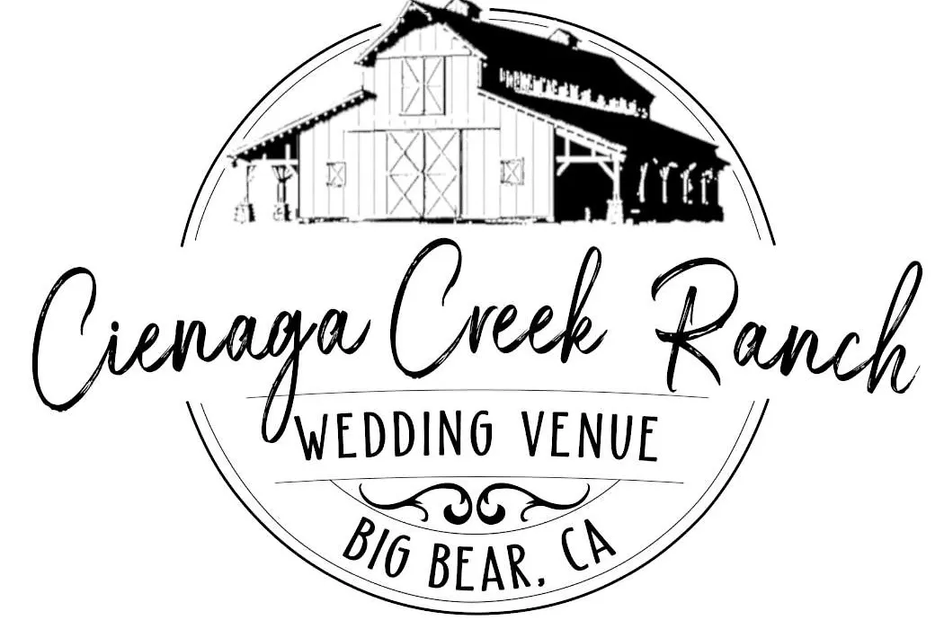 Cienaga Creek Ranch-1