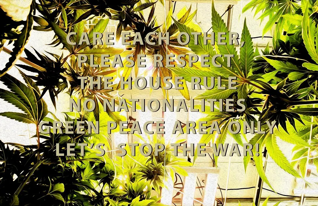 Rent V38 #420 Friendly Thailand-1