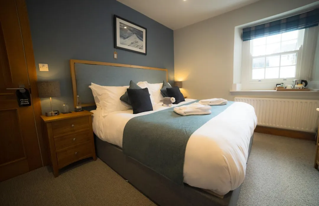 The Mardale Inn-1