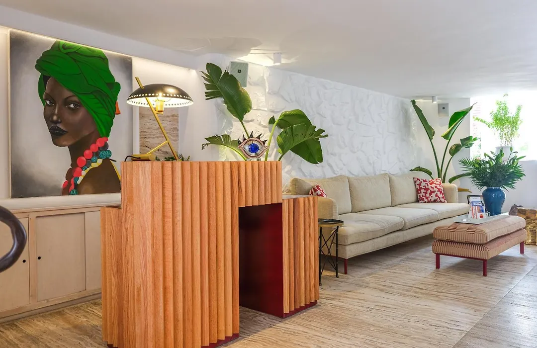23 Hotel Mykonos-1