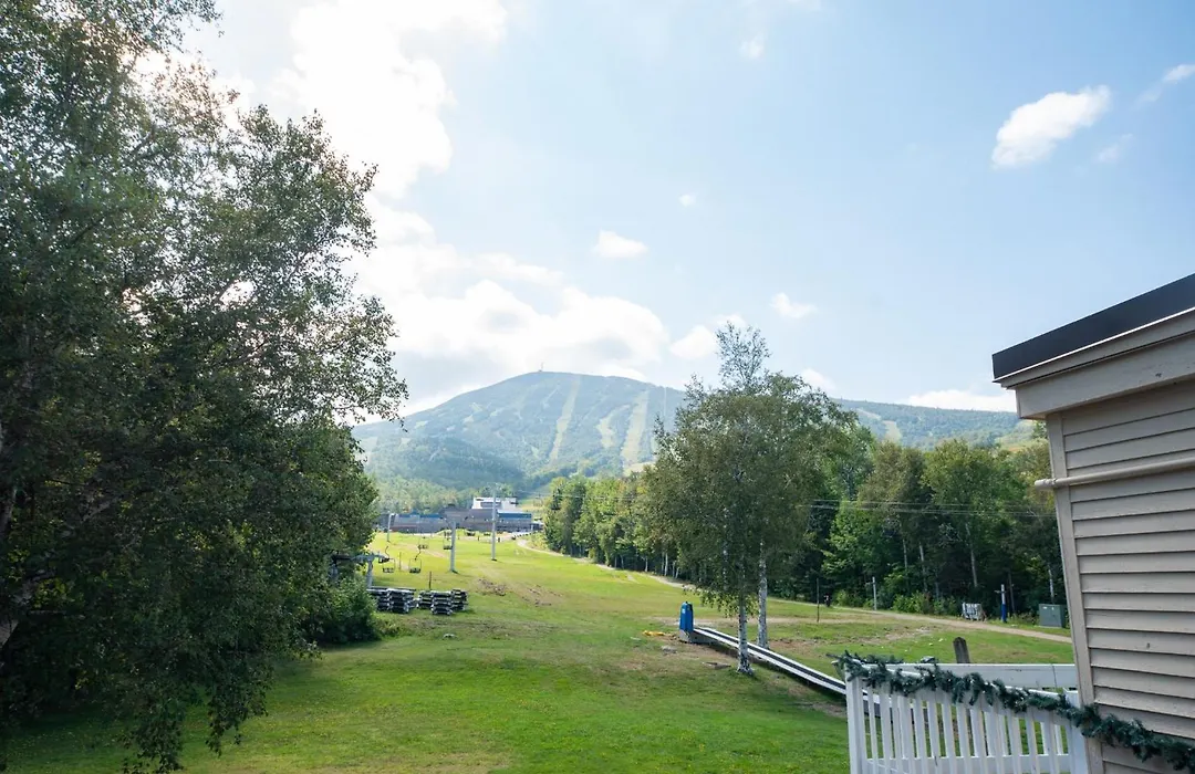 Sugarloaf Inn-1