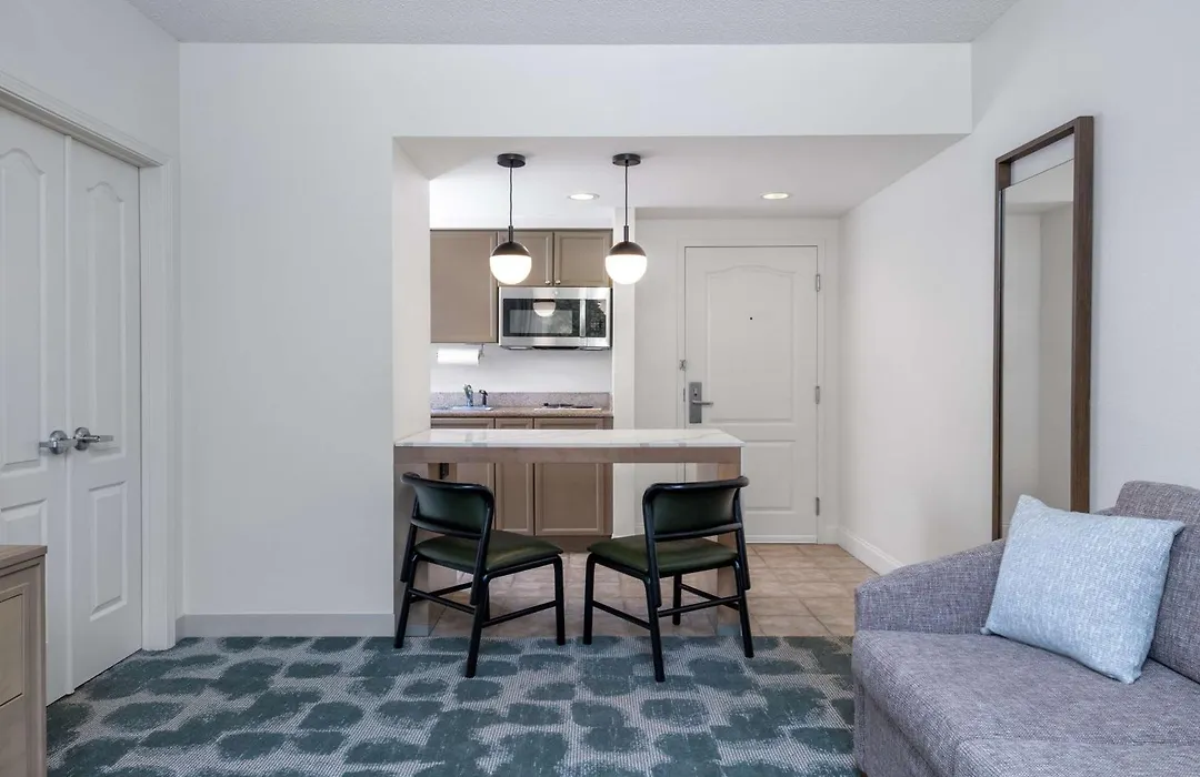 Homewood Suites By Hilton Montgomery-1