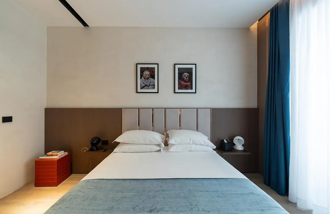 Agra Suites-1