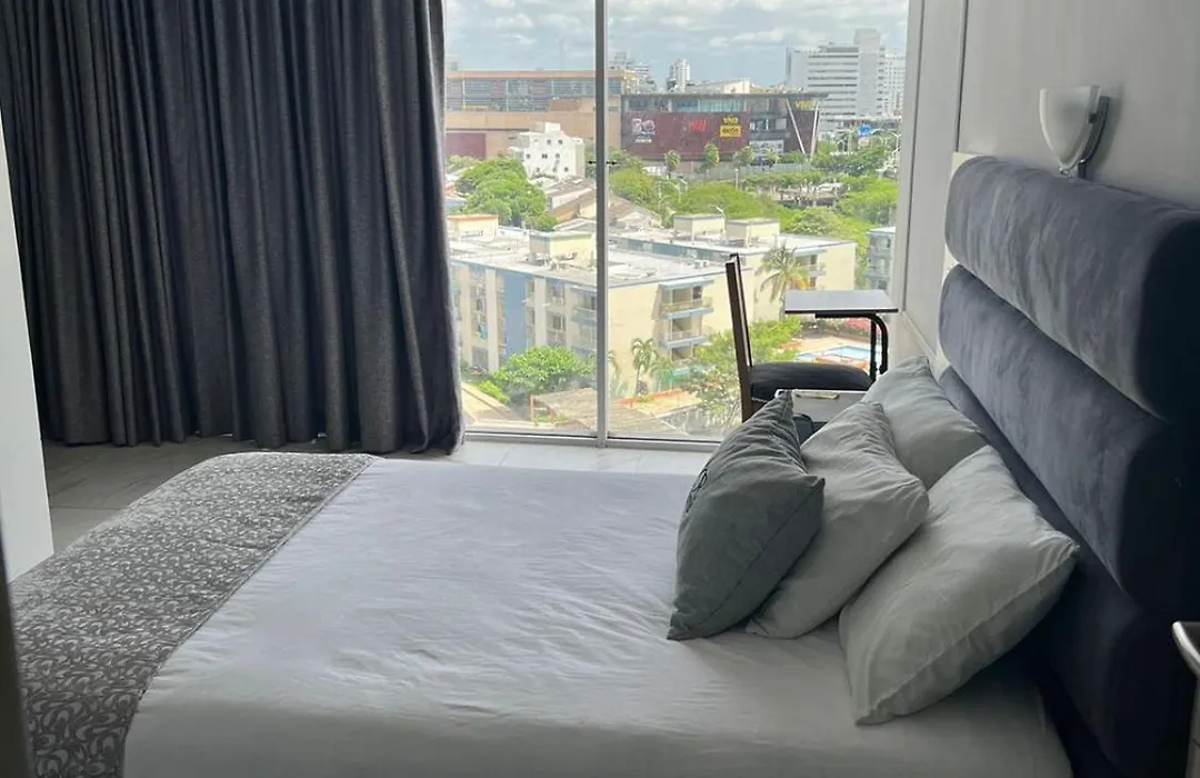 Hotel Or Suites-1