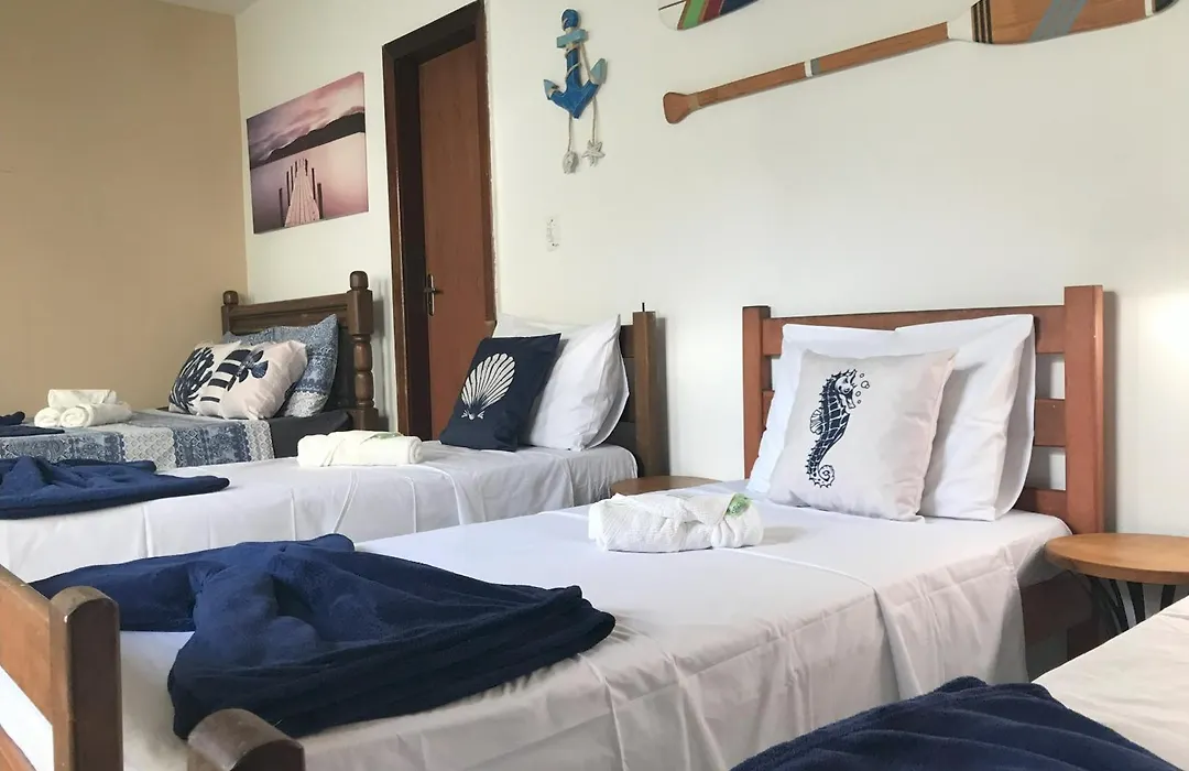 Marujos Suites-1