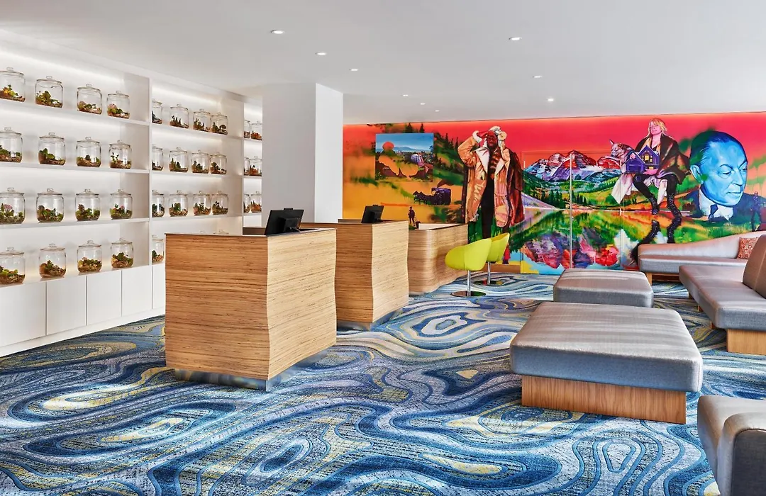 W Aspen Hotel Residences-1