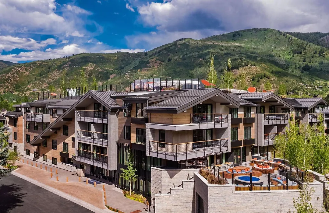 W Aspen-1