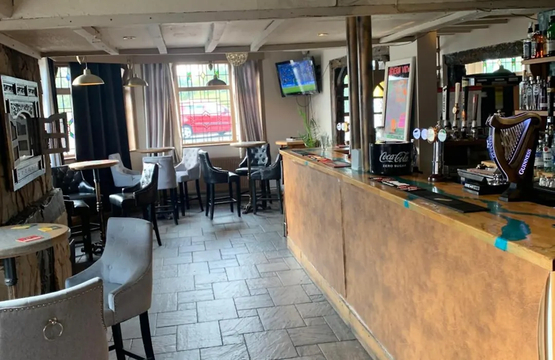 Severn View Hotel-1
