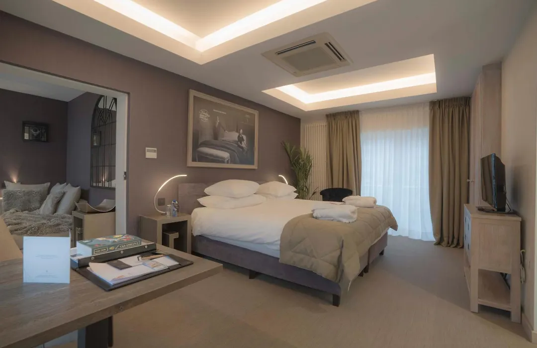 Hotel Lugano-1