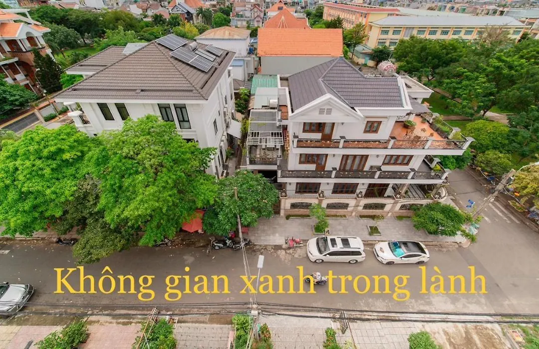 Nhu Y Hotel-1