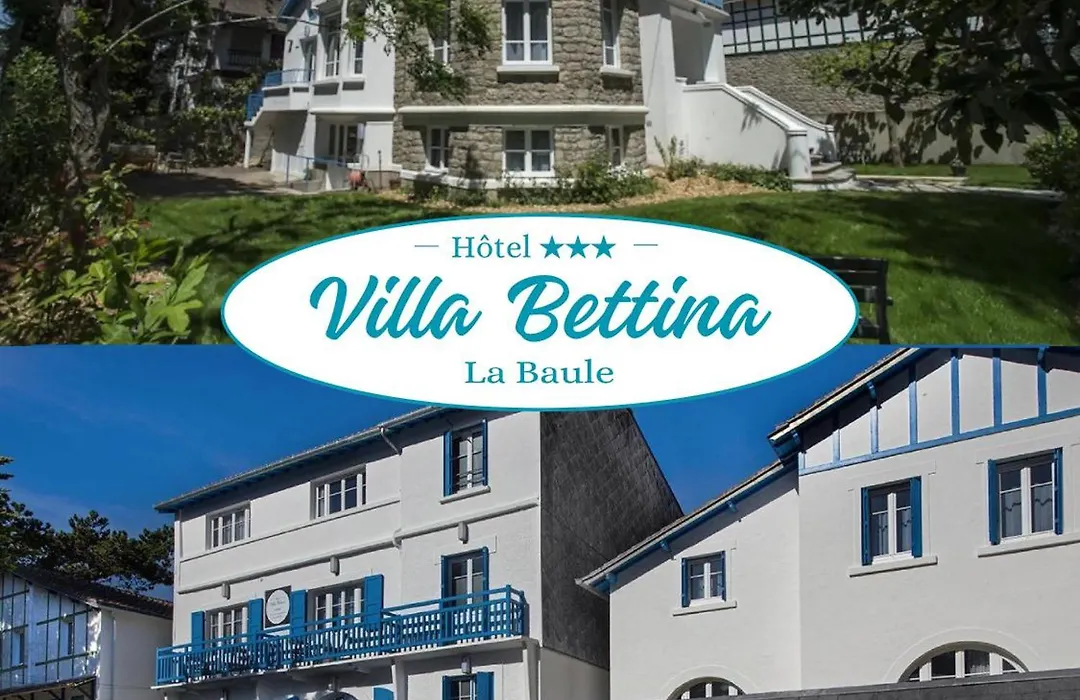 Villa Bettina-1
