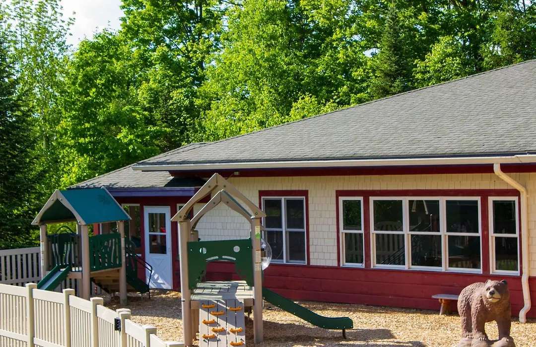 Smugglers' Notch Resort Private Suites-1