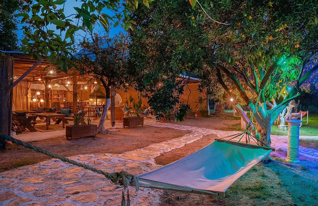 Güler Butık Hotel-1
