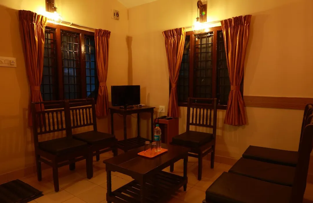 Mm Resorts-1