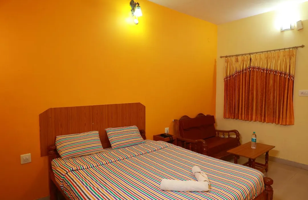 Mm Resorts-1