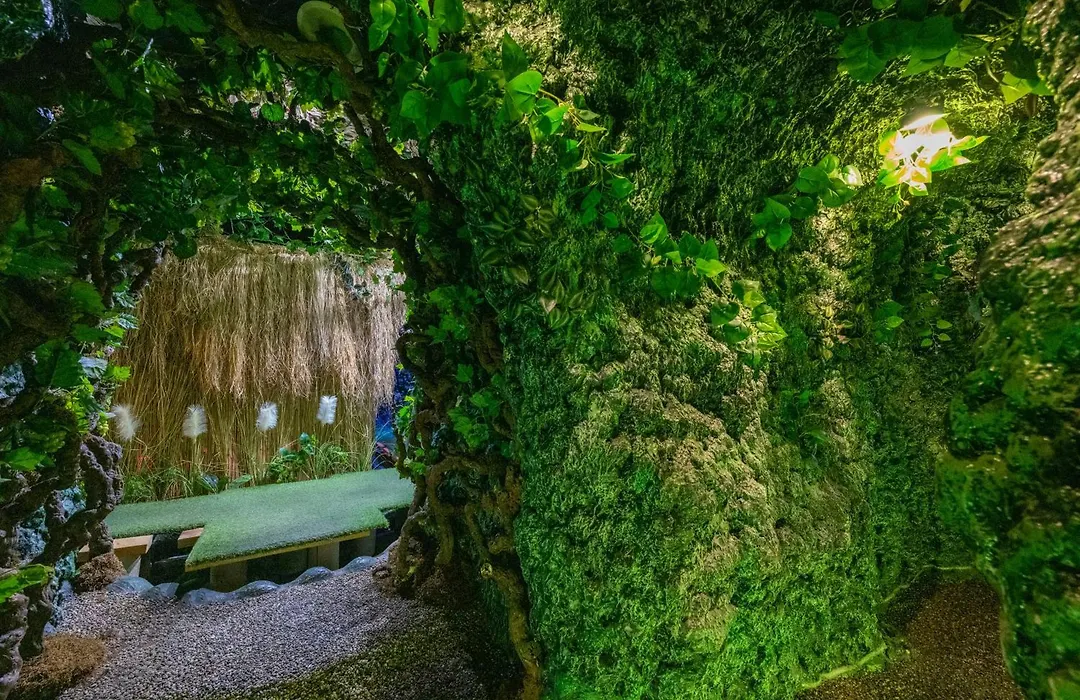 Litros Hotel & Spa-1