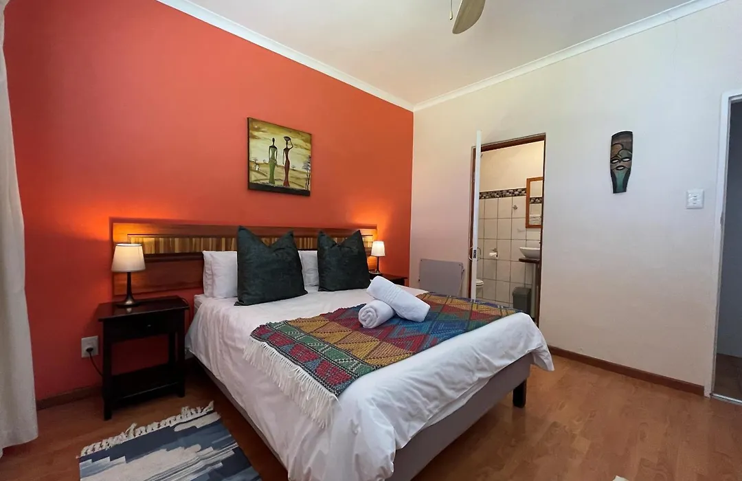 Marula Lodge-1